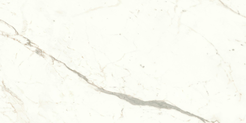 Керамогранит Marvel Calacatta Prestigio 60*120 Matt