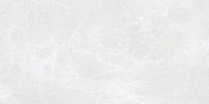 Керамогранит Sinara Elegant (неполир., ректиф.) 60*120
