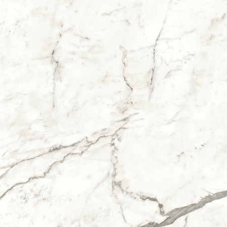 Керамогранит Marvel Statuario Supremo 120*120 Lappato
