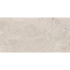 Керамогранит Dreamy Sand 7мм matt 60*120