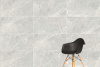 Керамогранит K951325LPR01VTEP Marmostone Светло-серый Лаппато R9 60*120 (снято с произ-ва)
