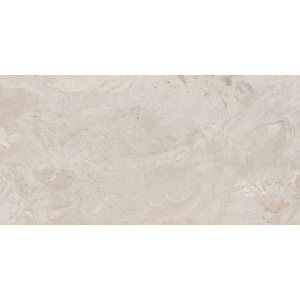 Керамогранит Dreamy Sand 7мм matt 60*120