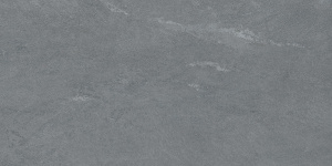 Керамогранит Kondjak Grey (неполир., ректиф.) 60*120