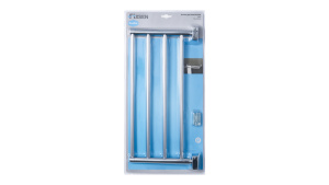 Полка Fixsen Kvadro FX-61316