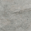Керамогранит K947900R ArcticStone Серый Матовый R10A 60*60