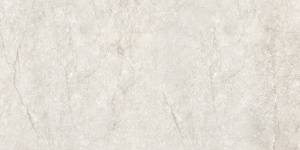 Керамогранит Граните Намибия Классик LLR 120*60