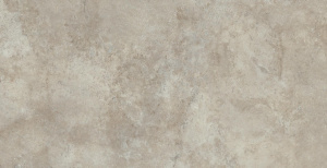 Плитка настенная Aix Cendre 40x80