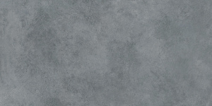Керамогранит Taganay Black (неполир., ректиф.) 60*120 (только кратно поддонам)