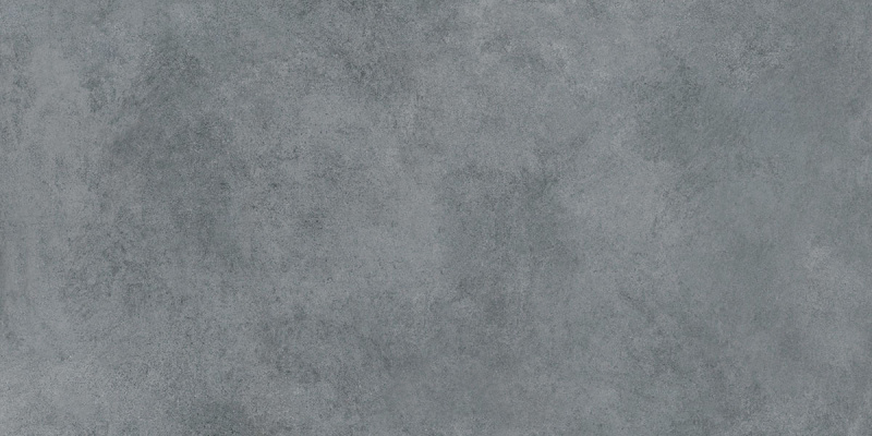 Керамогранит Taganay Black (неполир., ректиф.) 60*120 (только кратно поддонам)
