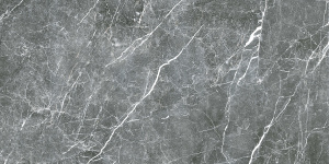 Керамогранит Payer Black MR (неполир., ректиф.) 60*120