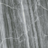 Керамогранит Koiva Grey (неполир., ректиф.) 60*60 (только кратно поддонам)