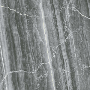 Керамогранит Koiva Grey (полир., ректиф.) 60*60 (только кратно поддонам)