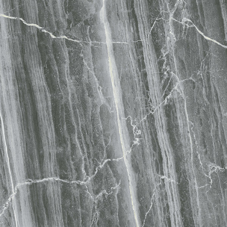 Керамогранит Koiva Grey (неполир., ректиф.) 60*60 (только кратно поддонам)