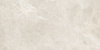 Керамогранит K948090LPR01VTER MarbleS Перла Кремовый Лаппато R9 60*120