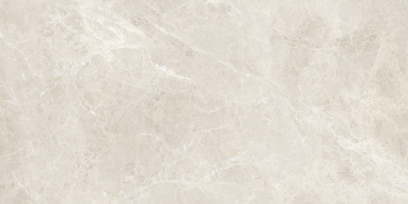 Керамогранит K948090LPR01VTER MarbleS Перла Кремовый Лаппато R9 60*120