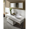 Раковина Villeroy & Boch Loop & Friends 5151 0001 alpin 585*380см