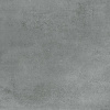 Керамогранит АртБетон G003MR Dark Grey Relief 60*60