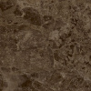Керамогранит Kirety Braun (полир.,ректиф.) 60*60