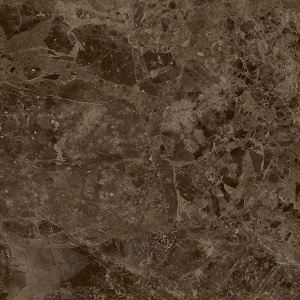 Керамогранит Kirety Braun (полир.,ректиф.) 60*60