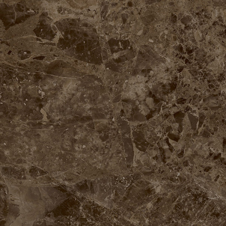 Керамогранит Kirety Braun (полир.,ректиф.) 60*60