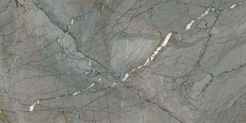 Керамогранит Сансет Гриджио LLR 60*120