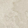 Керамогранит K951841R0001VTET CityStone Травертин Клауд Матовый R10A 7Рек 60*60