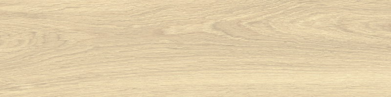 Керамогранит K952400R0001VTET RoyalWood Медовый Мат R10A 7Р 20*80 (снято с произ-ва)