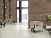 Плитка настенная Lane Nobile Greige 60*120