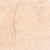 Керамогранит Shunut Beige (полир., ректиф.) 60*60 (только уратно поддонам)