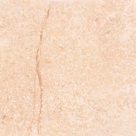 Керамогранит Shunut Beige (полир., ректиф.) 60*60 (только уратно поддонам)