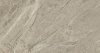 Керамогранит FDMR Sensat. Gr. Rett 60*120