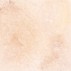 Керамогранит Shunut Beige (полир., ректиф.) 60*60 (только уратно поддонам)
