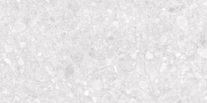 Керамогранит Герда белый MR 60*120