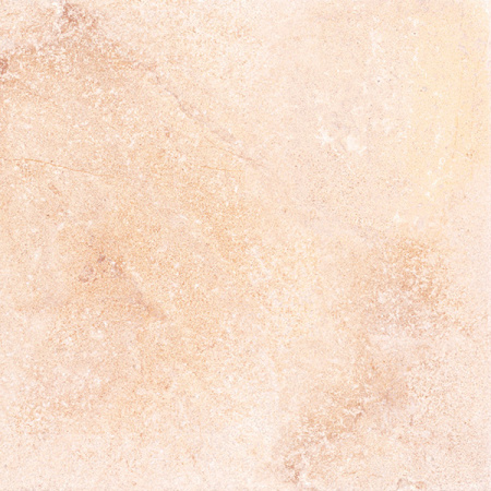 Керамогранит Shunut Beige (полир., ректиф.) 60*60 (только уратно поддонам)