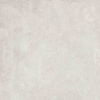 Керамогранит K949765LPR Beton-X Светлый Лаппато R9 60*60