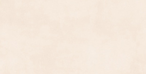 Керамогранит Soft Sand feel 60*120