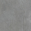 Керамогранит Kondjak Grey (неполир., ректиф.) 60*60