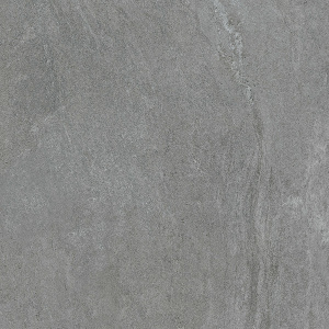 Керамогранит Kondjak Grey (неполир., ректиф.) 60*60