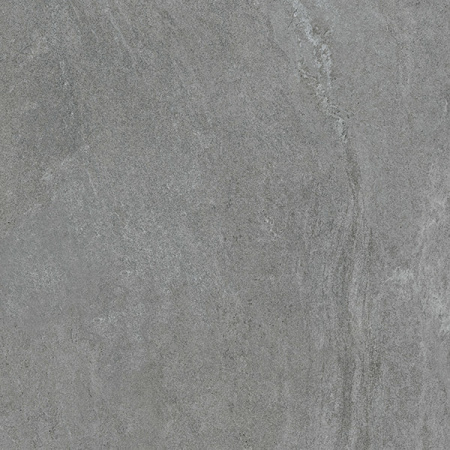 Керамогранит Kondjak Grey (неполир., ректиф.) 60*60