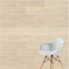 Керамогранит K952392R0001VTET SoftWood Бежевый МатR10A 7Р 20*80 (снято с произ-ва) 