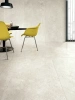 Керамогранит Fiji LGI612SM9102 Lapato 60*120