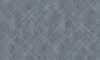 Обои Erismann Lines, винил на флизелиновой основе, 1,06*10,05м, Серый/Графитовый мотив