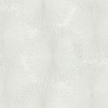 Обои Euro Decor Bengal, Винил горячего тиснения, 1,06*10м, Белый мотив