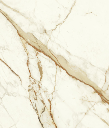 Керамогранит Marvel Calacatta Imperiale 120*120 Lappato