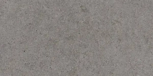 Керамогранит Boost Stone Smoke 60x120