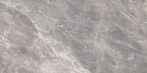 Керамогранит Moonlit Pearl Feel 60*120