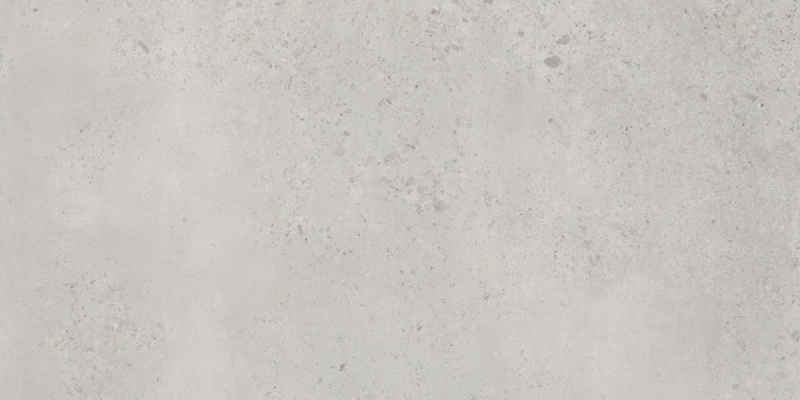 Керамогранит Концепта Селикато Серый MR 60*120