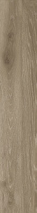 Керамогранит Chiron Wood Almond matt 20*120