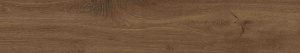Керамогранит Prestige Walnut (Durawood honey) 7мм matt 20*120