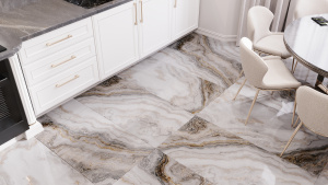 Керамогранит 8031 glossy 60*120